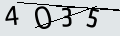 verifycode